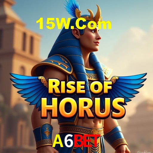 Jogos Exclusivos A6Bet