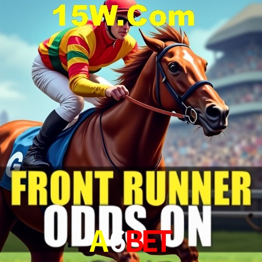 Exclusive Offers A6Bet