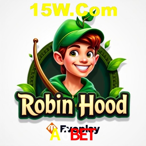 Descubra a Essência do A6Bet: Nossa História e Compromissos