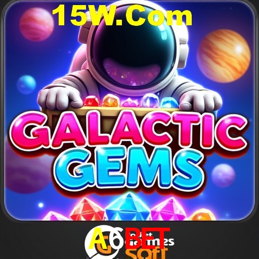 Experiência VIP A6Bet