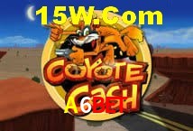 Crash Games Statistics A6Bet