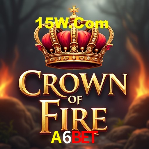 Interface Premium A6Bet