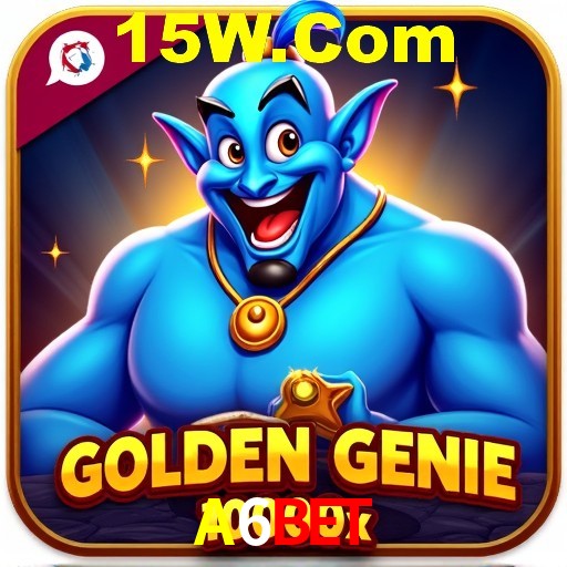 Explorando a Categoria de Eventos em Apostas na A6Bet