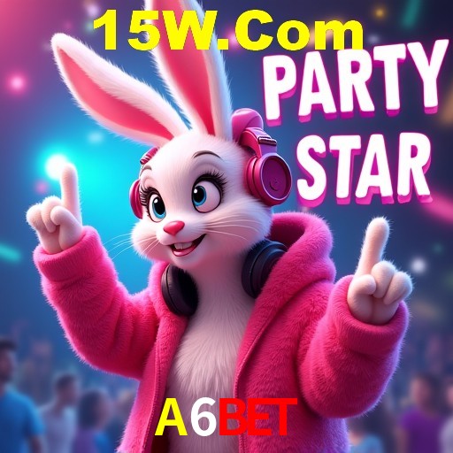 A Emoção da Loteria na A6Bet: Uma Chance de Mudança de Vida