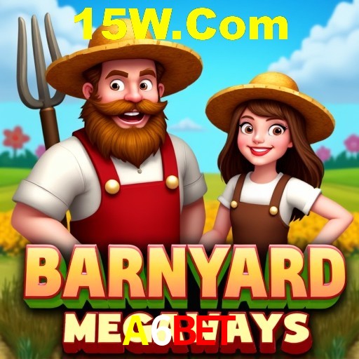 Apostas Esportivas na A6Bet: Um Guia Completo