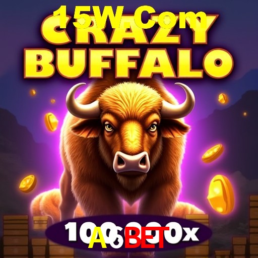 Descubra o Programa VIP da A6Bet: Vantagens Exclusivas para Jogadores