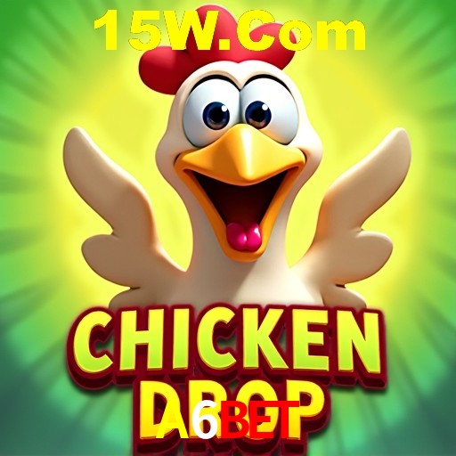 Apostas Esportivas na A6Bet: Um Guia Completo