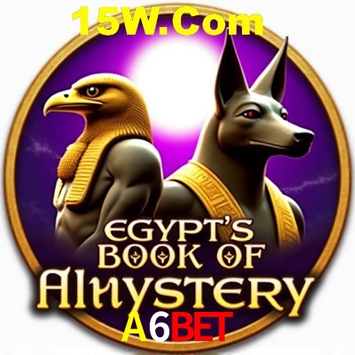 Weekend Specials A6Bet