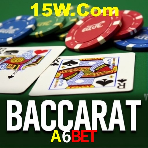 Dicas Essenciais para Melhorar seu Desempenho em Jogos de Palavras