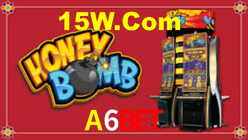 A6Bet - Cassino Online Oficial - A6Bet Com