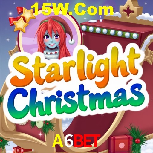 API Integration A6Bet