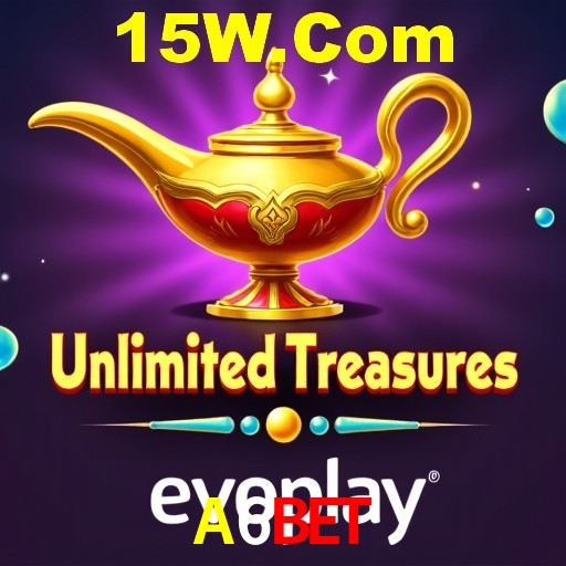 Descubra o Programa VIP da A6Bet: Vantagens Exclusivas para Jogadores