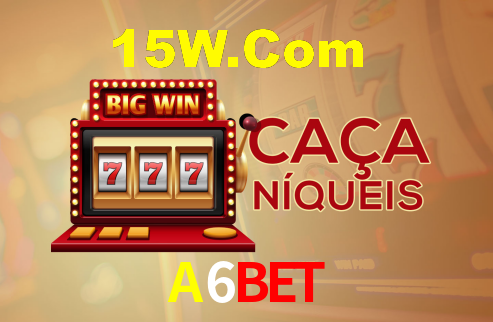 A6Bet,A6Bet Com