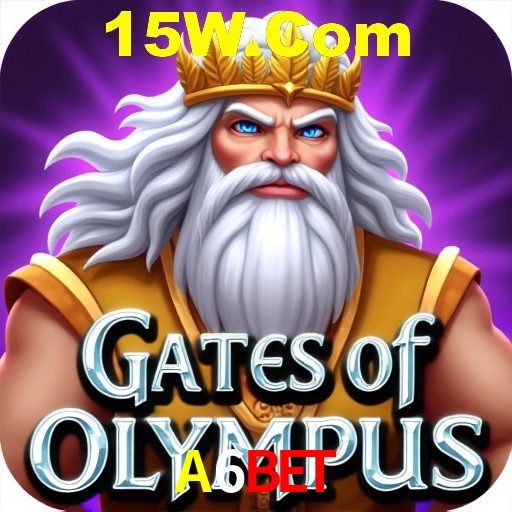 Inovações de Jogos na A6Bet: O Futuro das Experiências Interativas