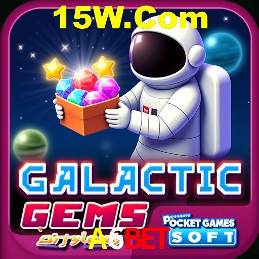 A Experiência Imersiva dos Cassinos Ao Vivo no A6Bet