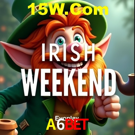 A Emoção da Loteria na A6Bet: Uma Chance de Mudança de Vida