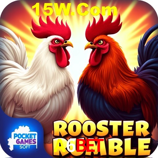 Games Directory A6Bet