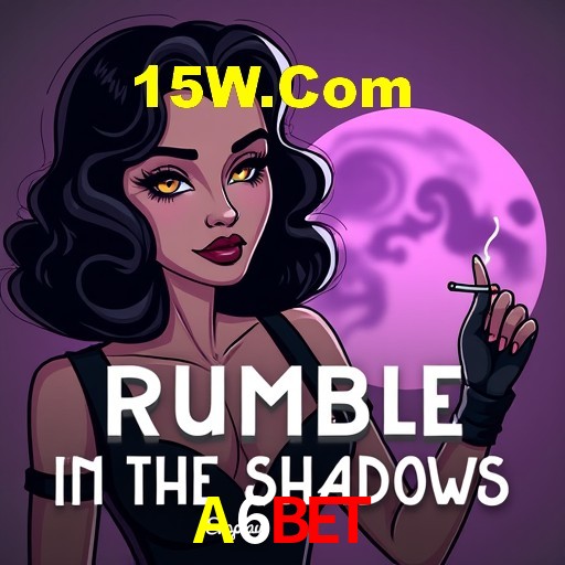 PIX Instantâneo A6Bet