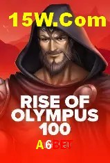 Diretório de Jogos A6Bet