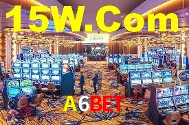 Exclusive Games A6Bet