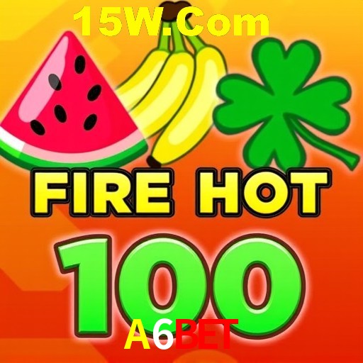 Game Statistics A6Bet