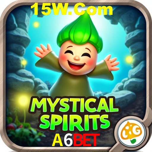 Security Systems A6Bet