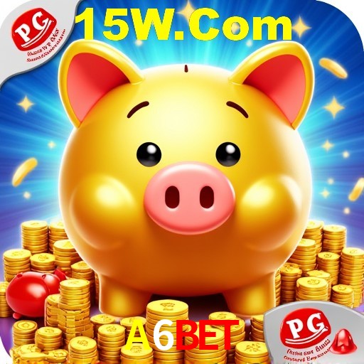 A Emoção da Loteria na A6Bet: Uma Chance de Mudança de Vida