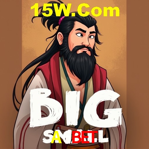 Apostas Esportivas na A6Bet: Um Guia Completo