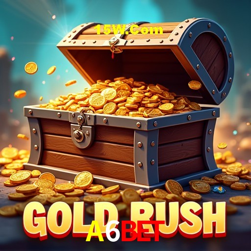 Player Reviews A6Bet