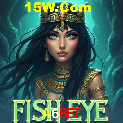 Descubra a Magia dos Jogos de Arcade no A6Bet