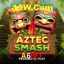 Football Betting A6Bet