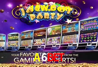 Especiais de Fim de Semana A6Bet