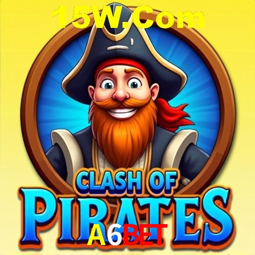 Inovações de Jogos na A6Bet: O Futuro das Experiências Interativas