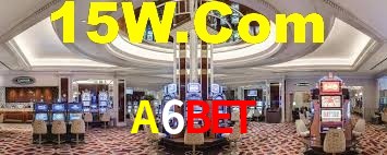 A6Bet,A6Bet Com