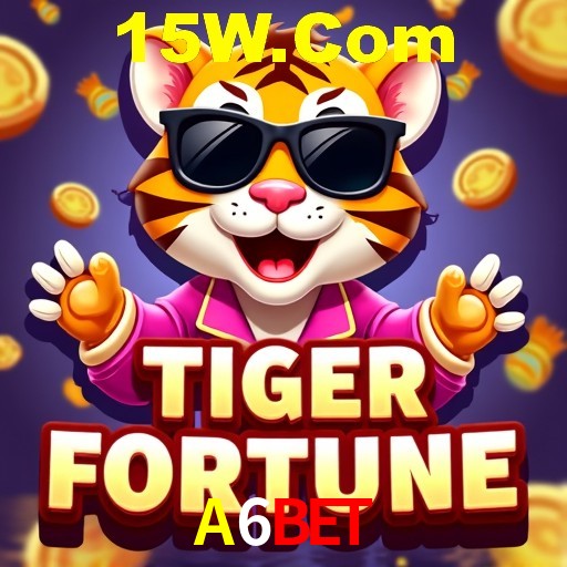 A Revolução dos Aplicativos de Jogos no A6Bet