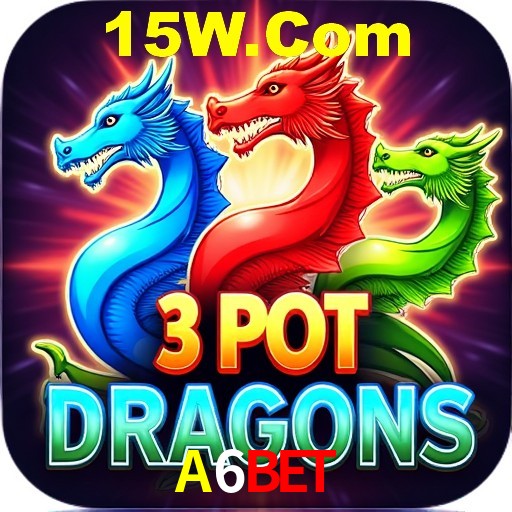 A Popularidade dos Caça-Níqueis no A6Bet