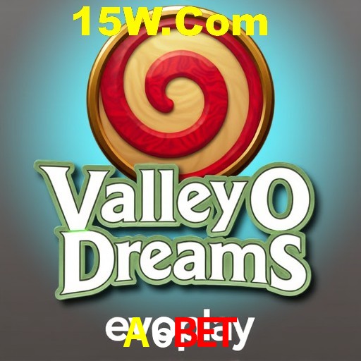 Game Providers A6Bet