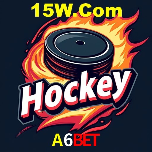 A Emoção da Loteria na A6Bet: Uma Chance de Mudança de Vida