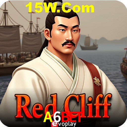 A Experiência Imersiva dos Cassinos Ao Vivo no A6Bet