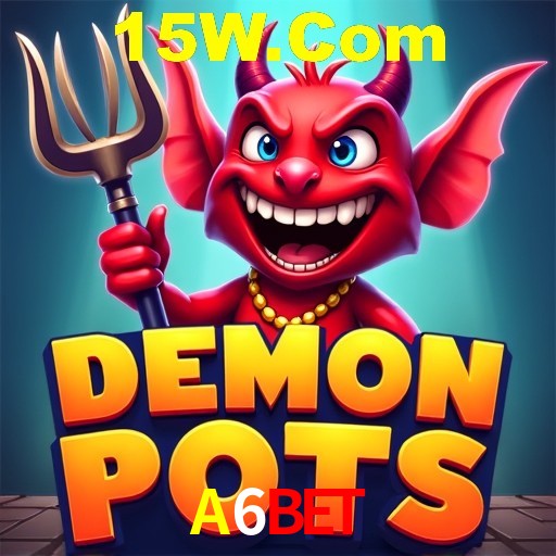 A Revolução dos Aplicativos de Jogos no A6Bet