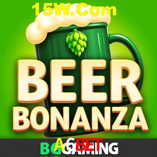 Desvendando o Mundo dos Jogos Virtuais na A6Bet