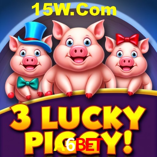 Account Benefits A6Bet