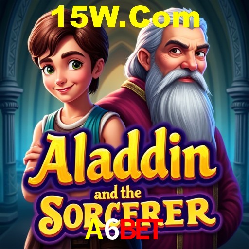 Inovações de Jogos na A6Bet: O Futuro das Experiências Interativas