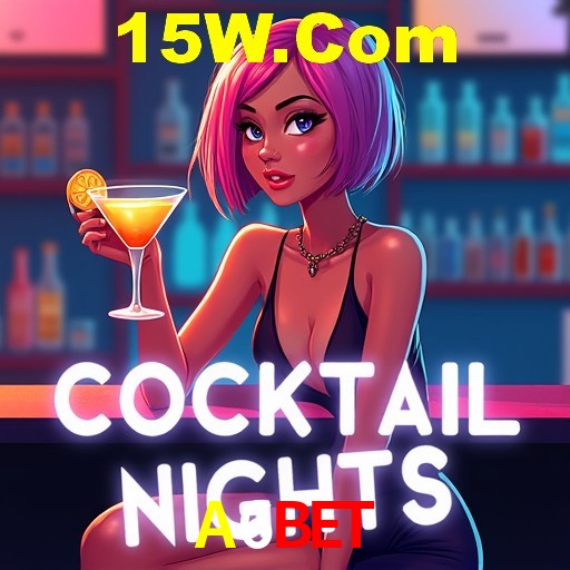 A Experiência Imersiva dos Cassinos Ao Vivo no A6Bet