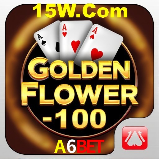 Descubra a Magia dos Jogos de Arcade no A6Bet