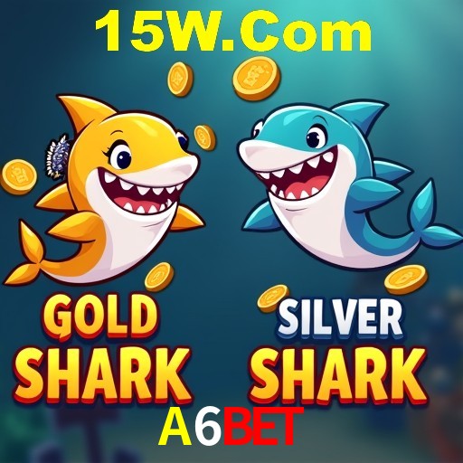 Descubra a Essência do A6Bet: Nossa História e Compromissos