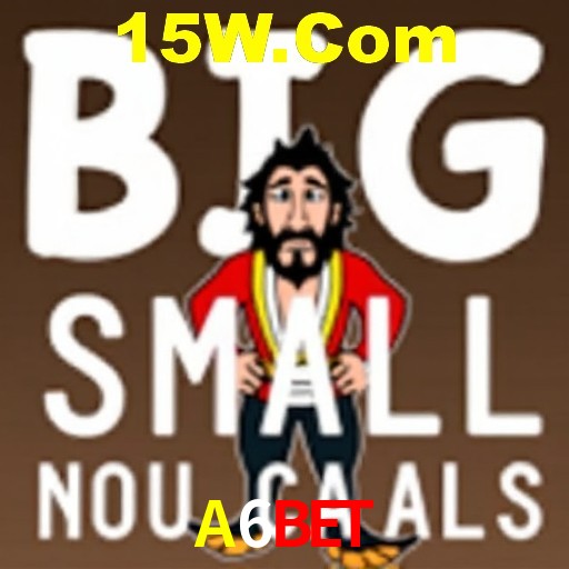 Explorando a Categoria de Eventos em Apostas na A6Bet