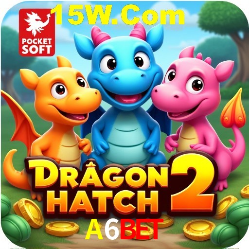 Descubra a Essência do A6Bet: Nossa História e Compromissos