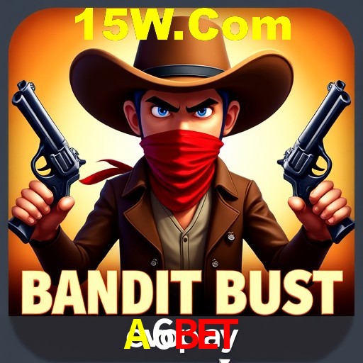 Desvendando o Mundo dos Jogos Virtuais na A6Bet