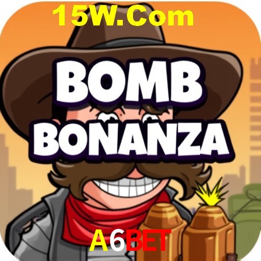 Flash Promotion A6Bet